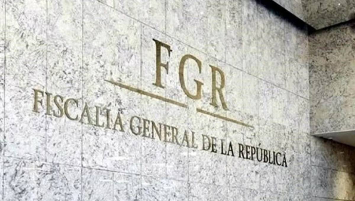 FGR