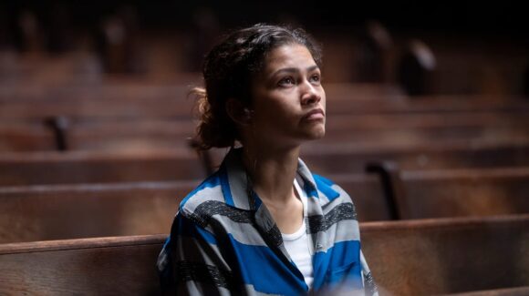 ¡Primer vistazo a Rosalía en ‘Euphoria’! HBO lanza nuevo tráiler de la tercera temporada