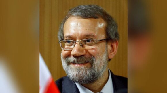 Israel anuncia asesinato del ministro de Inteligencia iraní Ismail Jatib