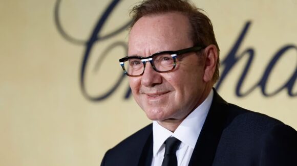 Acuerdo silencioso: Kevin Spacey esquiva juicio por acusaciones de agresión sexual en Londres