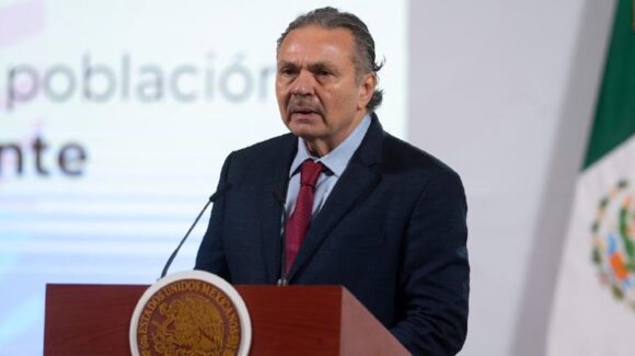 ¿Qué es el programa ‘Infonavit sin Fronteras’? Estos son los beneficios para los migrantes