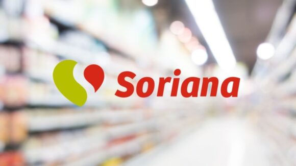 ¡Prepárate para Semana Santa! Estas son las ofertas que presenta Soriana para tus merecidas vacaciones