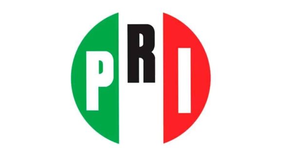 PRI en Guasave, Sinaloa ya analiza qué perfiles buscará de cara a las candidaturas locales del 2027