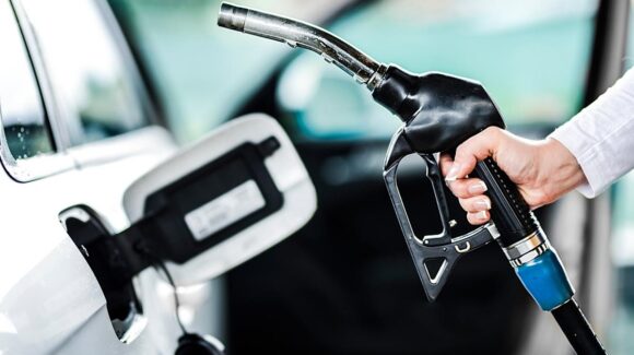 ¿Cómo amaneció la gasolina? Checa su precio del 30 de marzo al 03 de abril