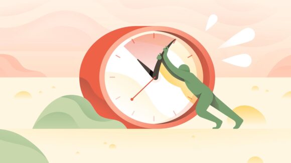 ¿Te cuesta empezar tus pendientes? Estrategias para dejar de procrastinar