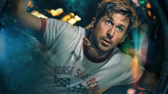 Recomendación de la semana: ¡Proyecto Hail Mary! Un espectáculo que merece ser visto en cines