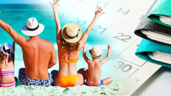Montaviajes: el fraude que amenaza las vacaciones de Semana Santa
