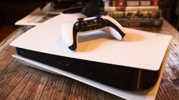 ¡Malas noticias para el gaming! Sony sube el precio de la PlayStation 5 a nivel global