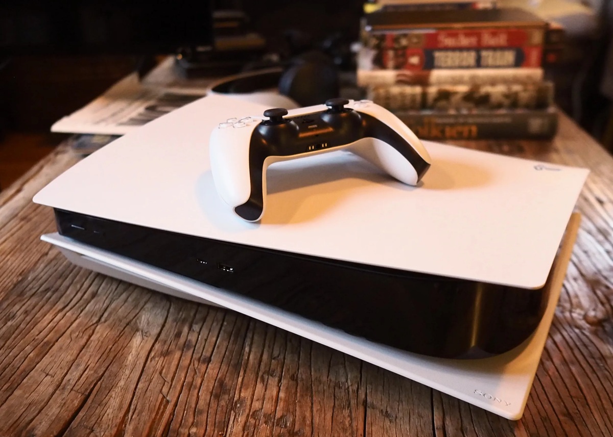 Sony decide aumentar los precios de la Play Station 5