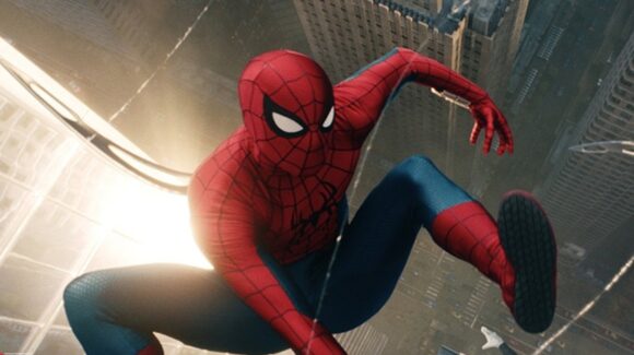 ¡Por fin llega el tráiler de Spider-Man: Brand New Day! Marvel comparte el primer adelanto