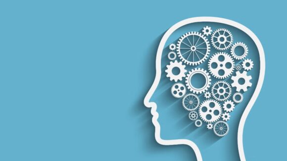 ¿En qué tipo de inteligencia destacas? Descubre tus fortalezas ocultas
