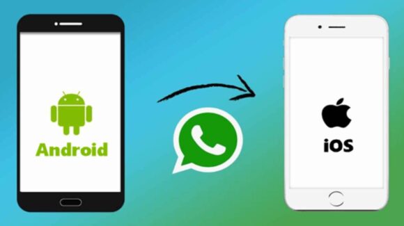 WhatsApp lanza actualización con cuentas múltiples y funciones de IA
