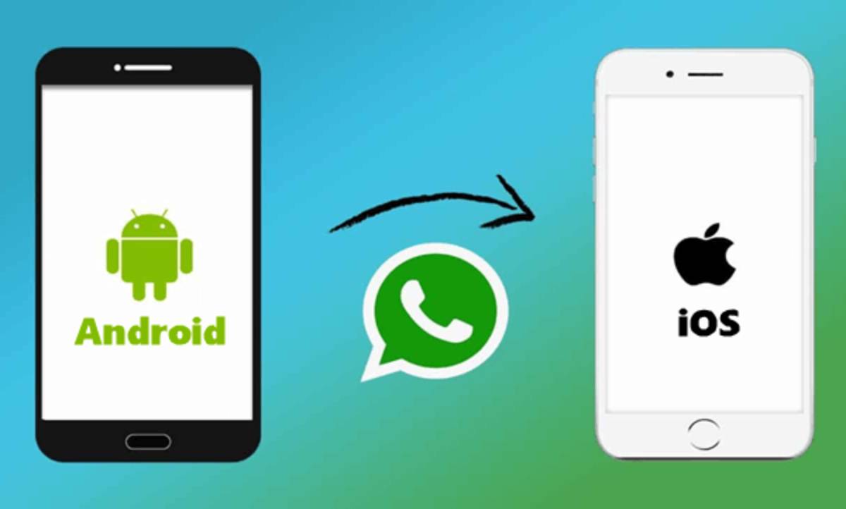 WhatsApp presentó una nueva actualización para iOS y Android