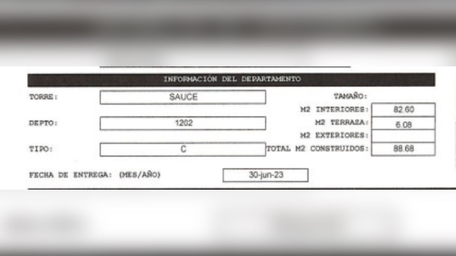 Acusan de fraude a Ceiba Residencial, en Culiacán