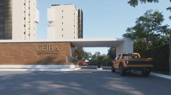 Empresarios denuncian presunto fraude en Ceiba Residencial de Culiacán, Sinaloa