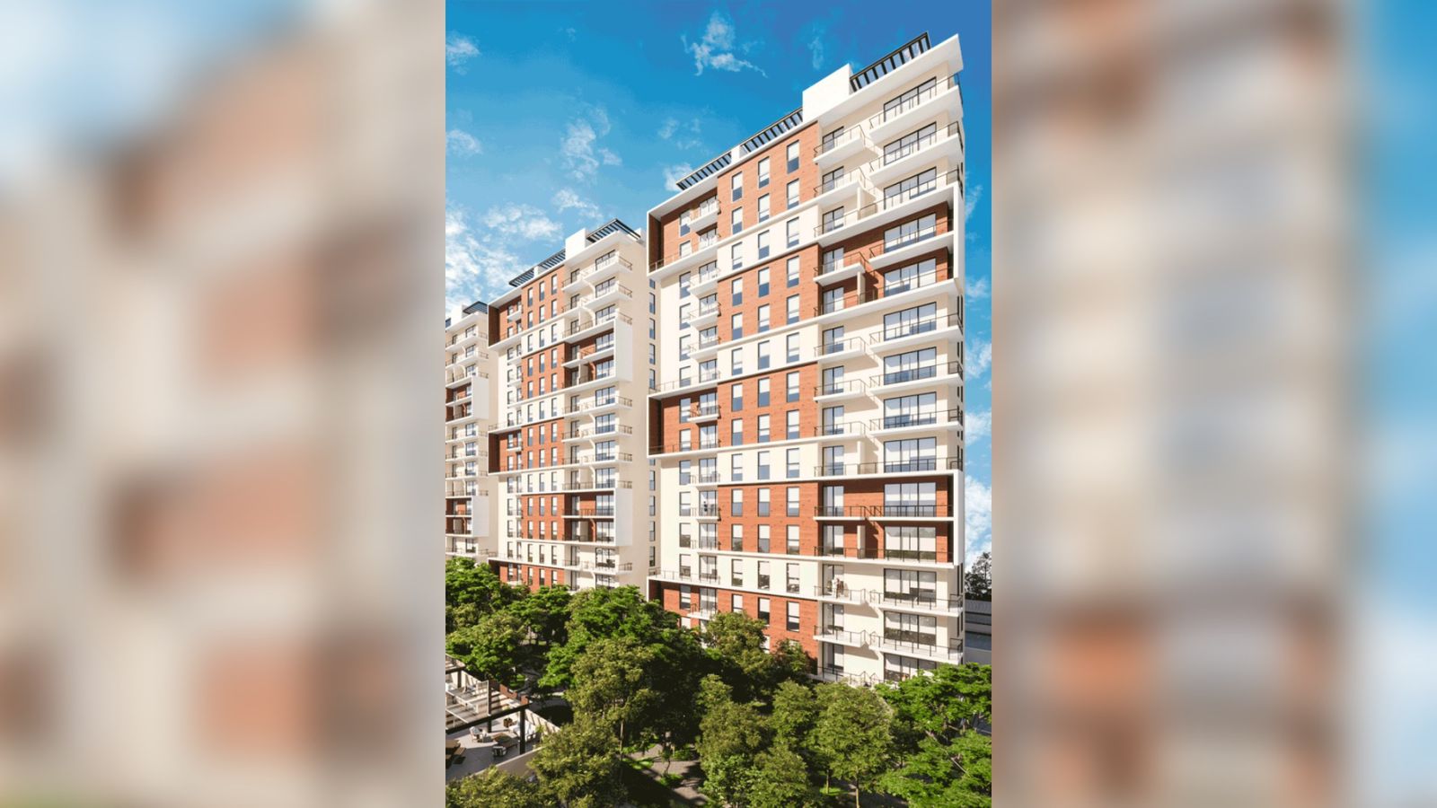 Acusan de fraude a Ceiba Residencial, en Culiacán