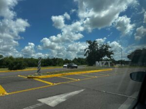 Aeropuerto de Mazatlán
