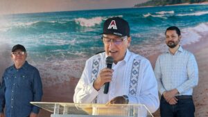 alcalde de ahome antonio menendez