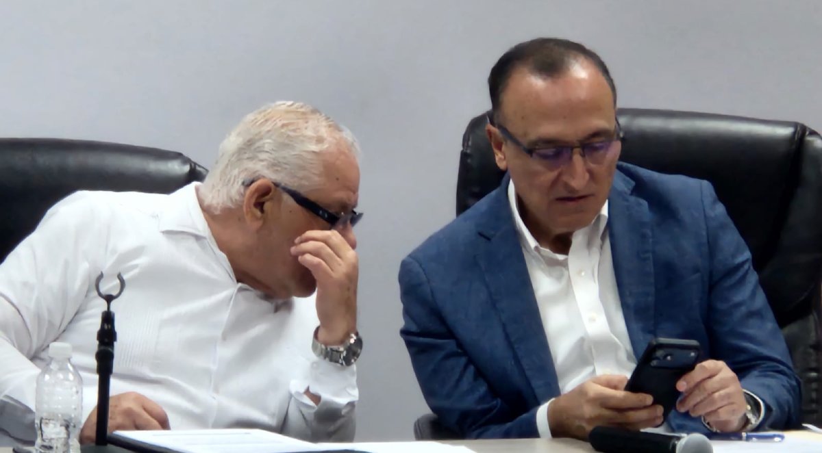 alcalde de ahome antonio menendez