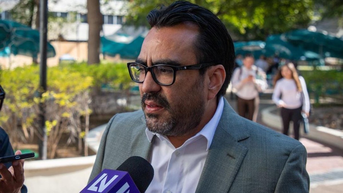alcalde de culiacan juan de dios gamez mendivil