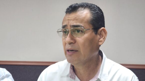 Sembrando Vida logra metas en Sinaloa con la agroforestación, pero mucho depende del clima