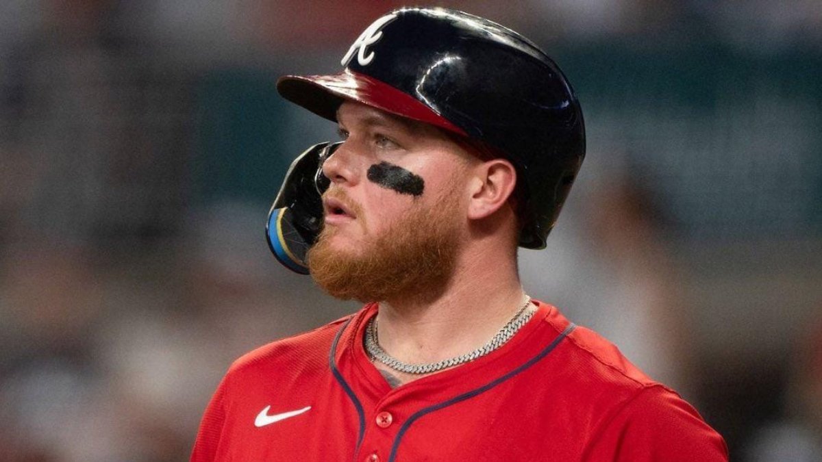 alex verdugo llega a un acuerdo con los padres de san diego