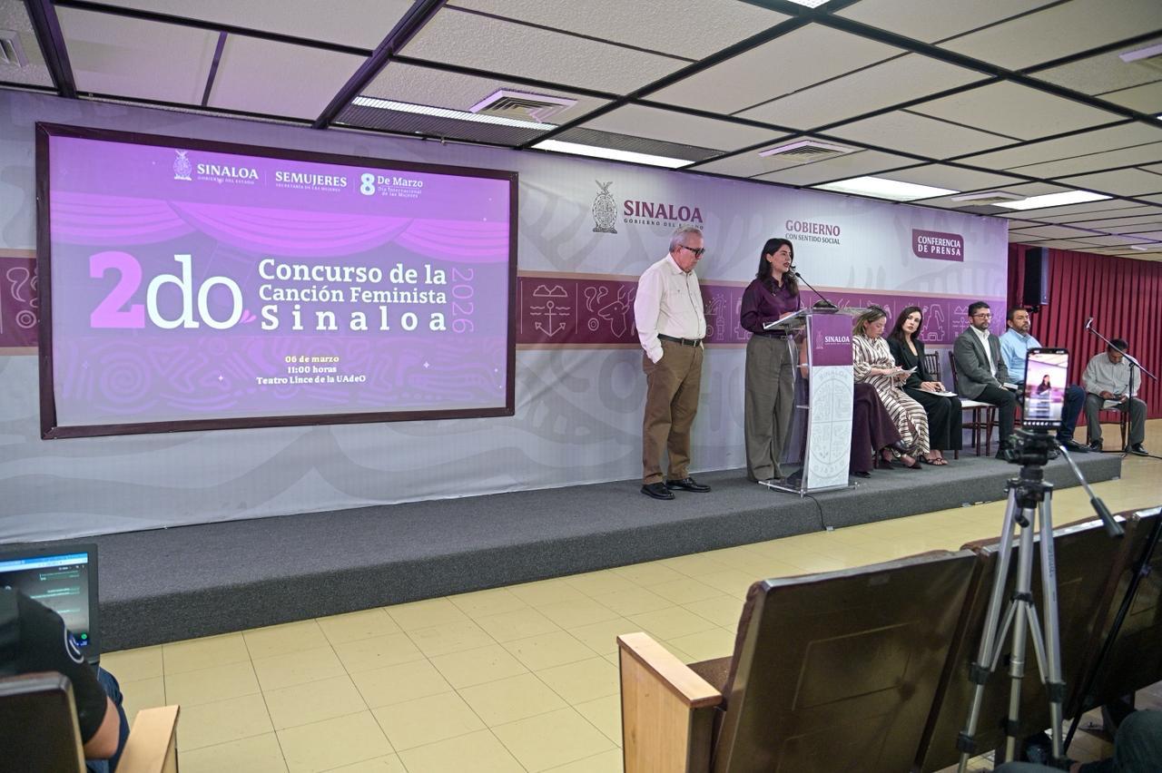 Ana Francis Chiquete Elizalde y Rubén Rocha Moya