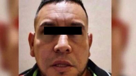 Capturan a ‘El RR’, operador del CJNG y ligado a hechos violentos, después de abatimiento de ‘El Mencho’