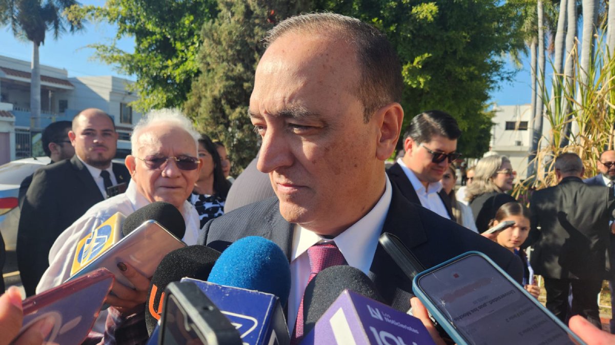 antonio menendez alcalde de ahome