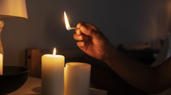 Anuncia CFE corte de luz en Pradera Dorada de Mazatlán, Sinaloa; conoce cuándo y por qué se suspenderá el servicio