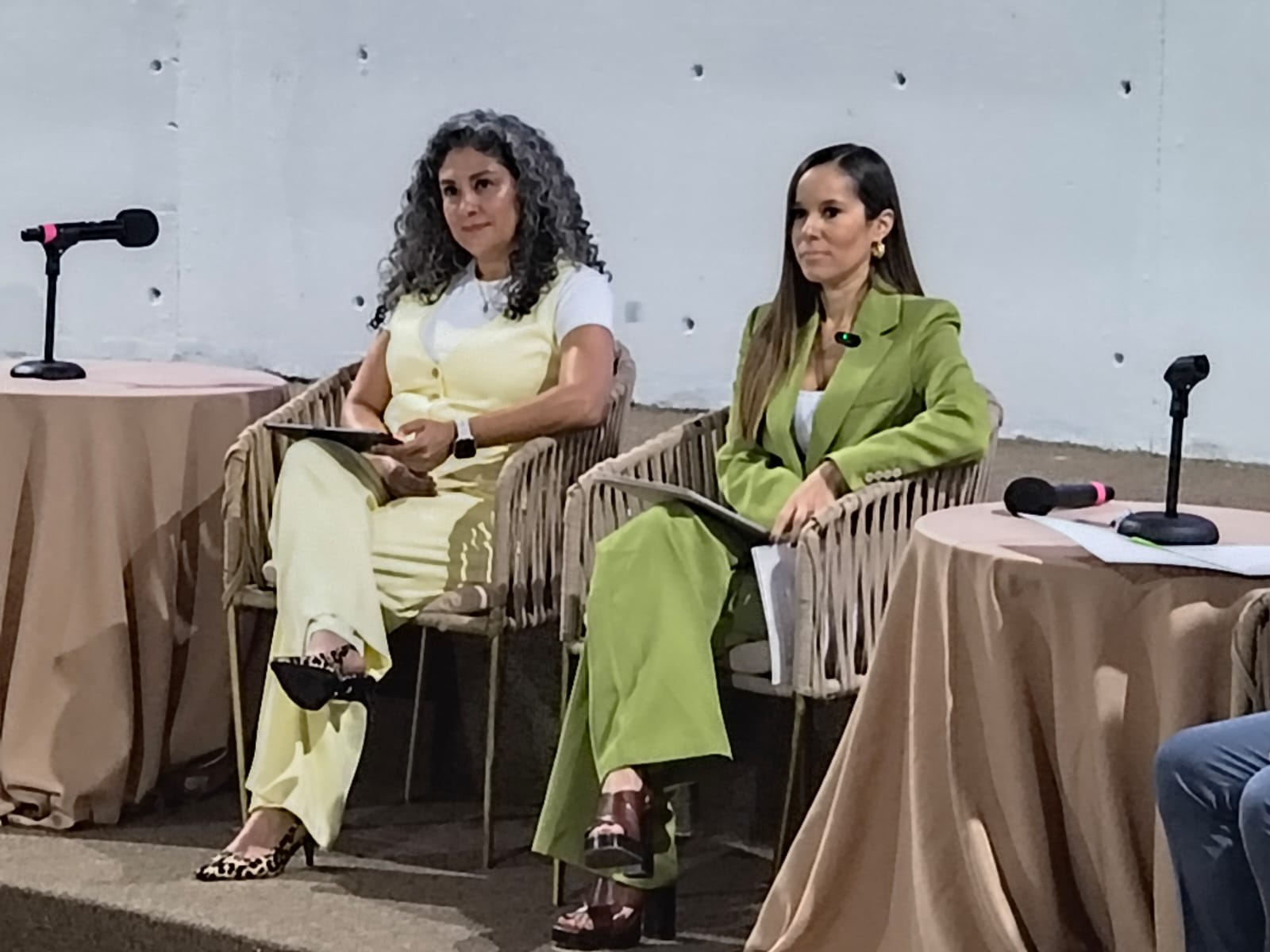 Anuncian conectividad aérea entre Mazatlán, Guadalajara y Querétaro