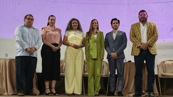 Mazatlán, Sinaloa, expande conectividad aérea; este 1 de abril sale el primer vuelo directo a Guadalajara