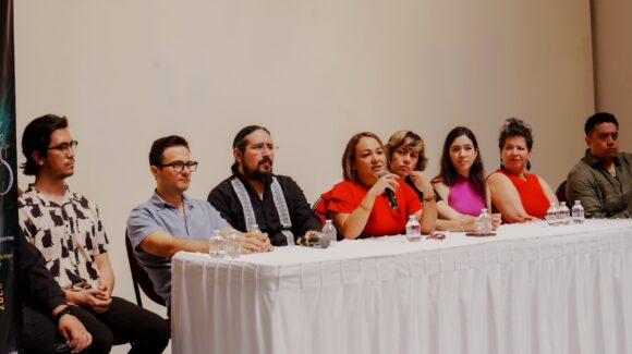 Mazatlán, Sinaloa hará historia con el estreno de la ópera ‘Un Baile de Máscaras’ de Verdi