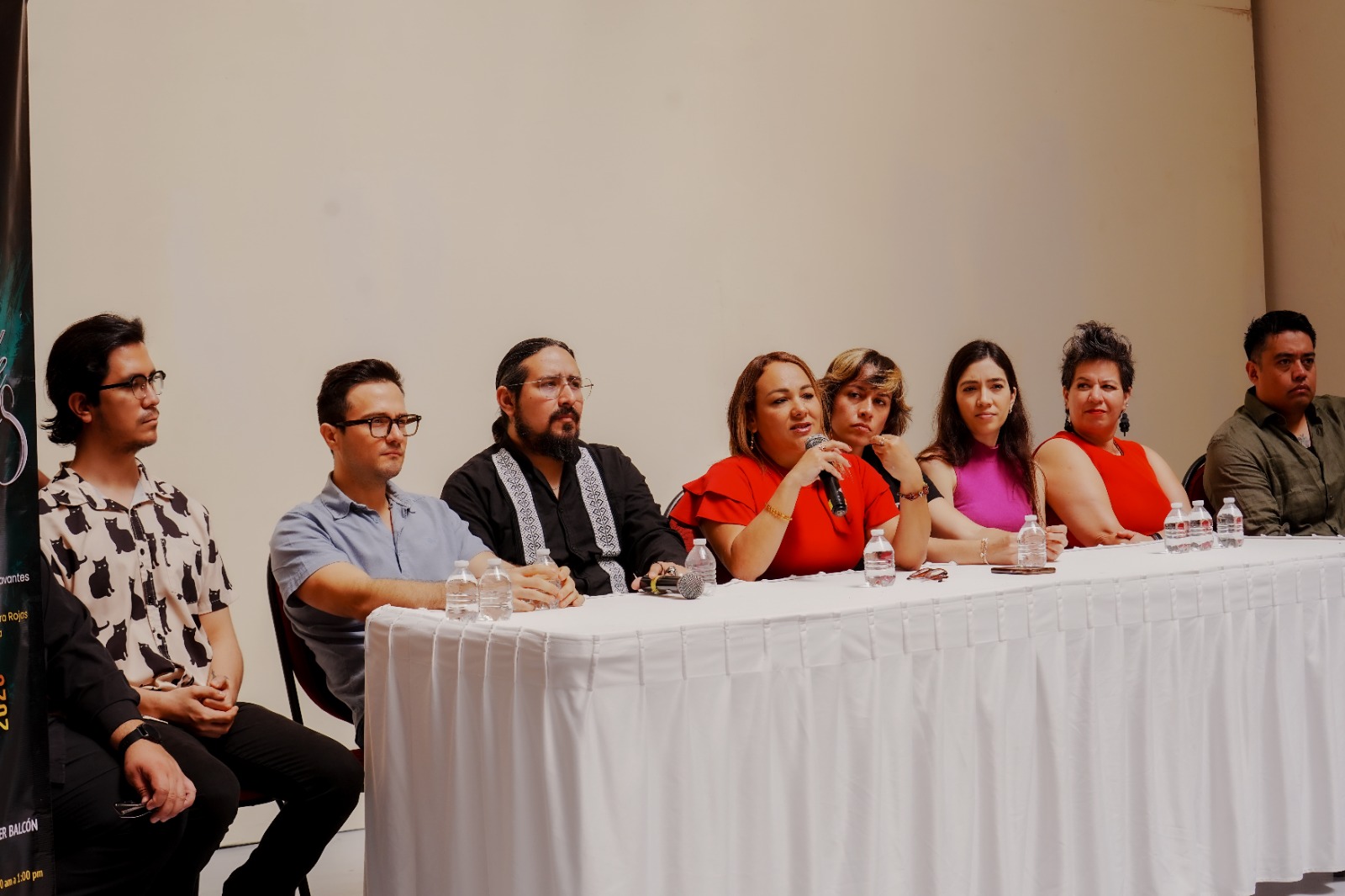 Anuncian ópera Baile de Máscaras en Mazatlán