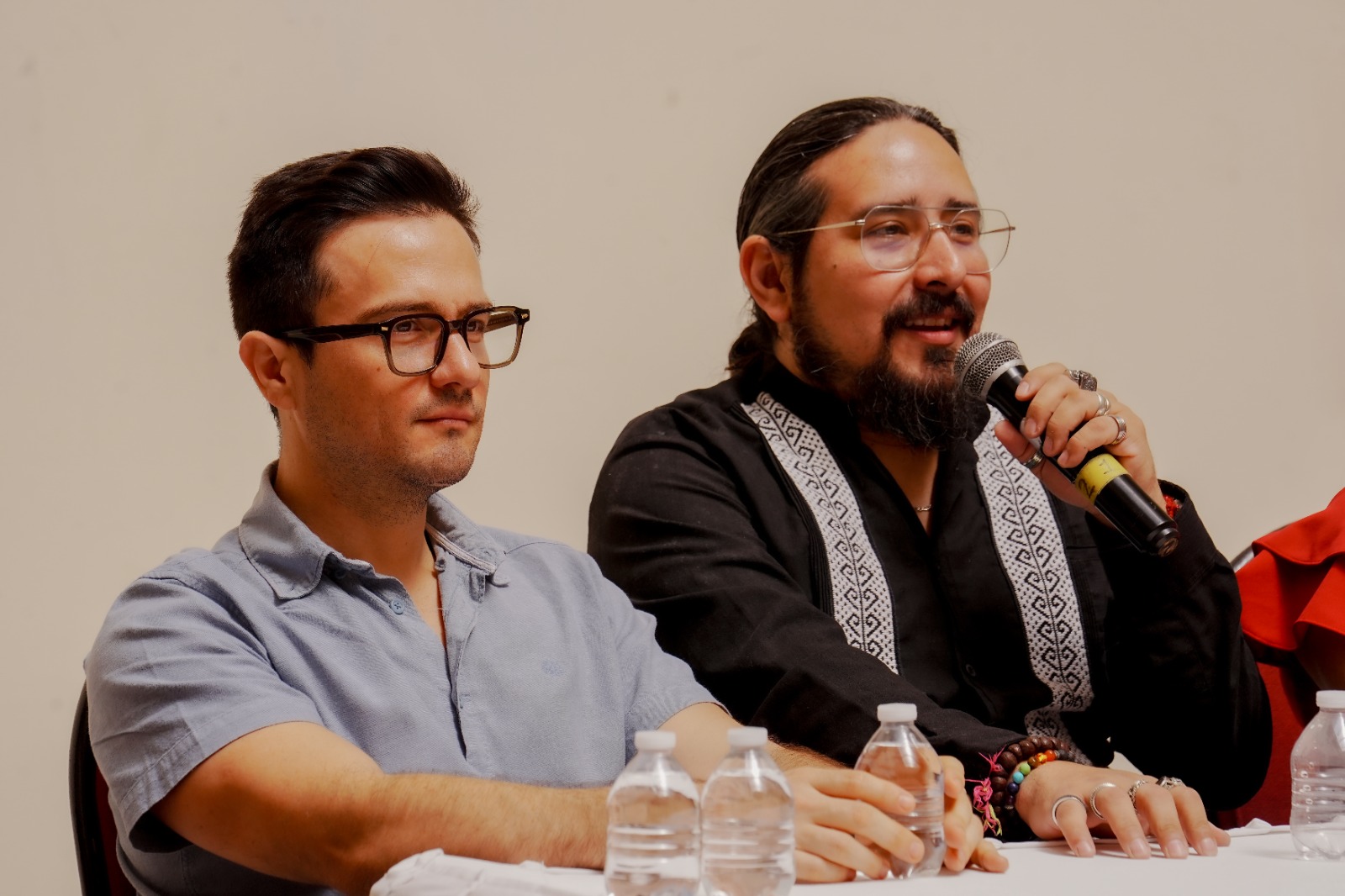 Anuncian ópera Baile de Máscaras en Mazatlán
