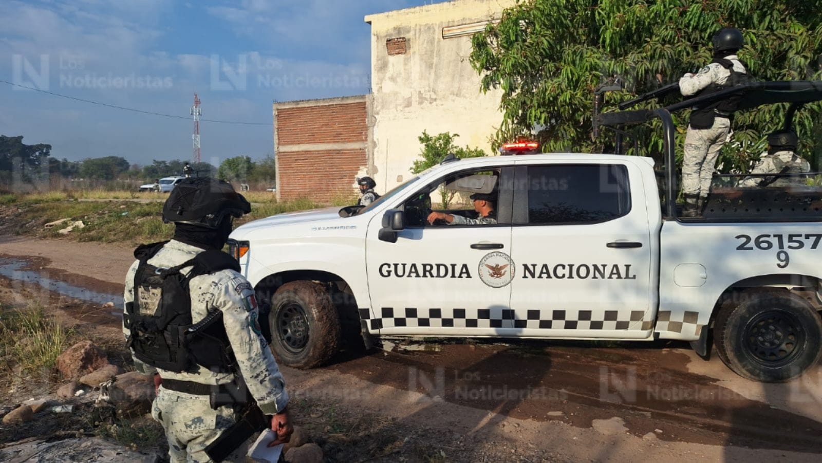 hallan cuerpo calcinado en los alamitos culiacan sinaloa