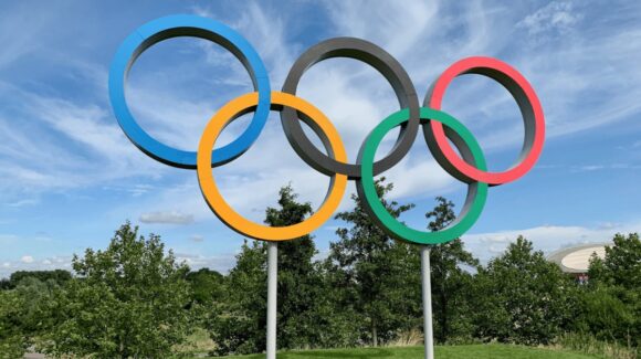 Juegos Olímpicos | Comité anuncia nueva política: Atletas transgénero no podrán competir en la categoría femenina