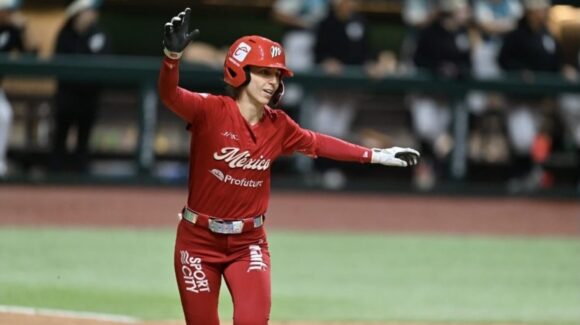 Arranca la Serie de la Reina 2026 con duelo de alto voltaje
