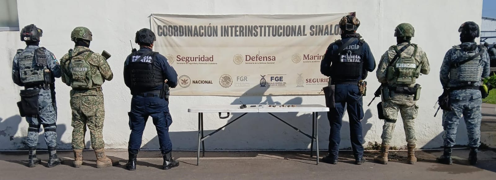 Revisión penal de Aguaruto