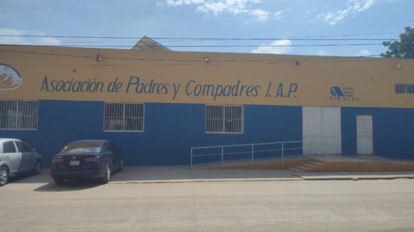¿Tienes algún caballo? Asociación de Padres y Compadres IAP busca continuar con la equinoterapia y solicita donativo animal