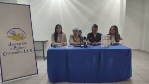 asociacion de padres y compadres iap en mazatlan sin
