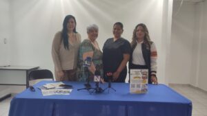 asociacion de padres y compadres iap en mazatlan sinaloa