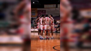 astros de jalisco sigue intratable en el cibacopa 2026 equipo