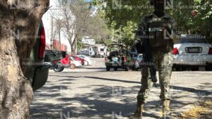 Ataques armados dejan 3 hombres ejecutados en Cañadas