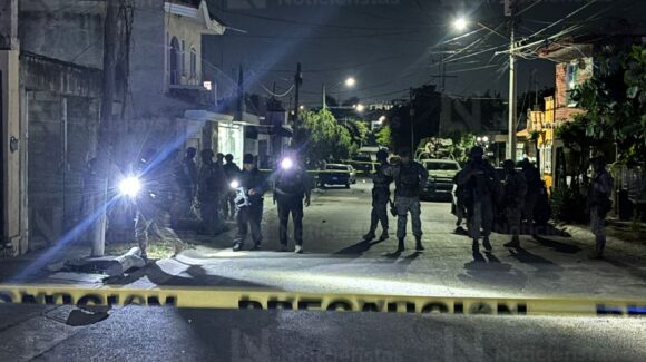 Sinaloa registra 2 personas sin vida, 8 vehículos robados y un ‘levantón’, el miércoles 25 de marzo