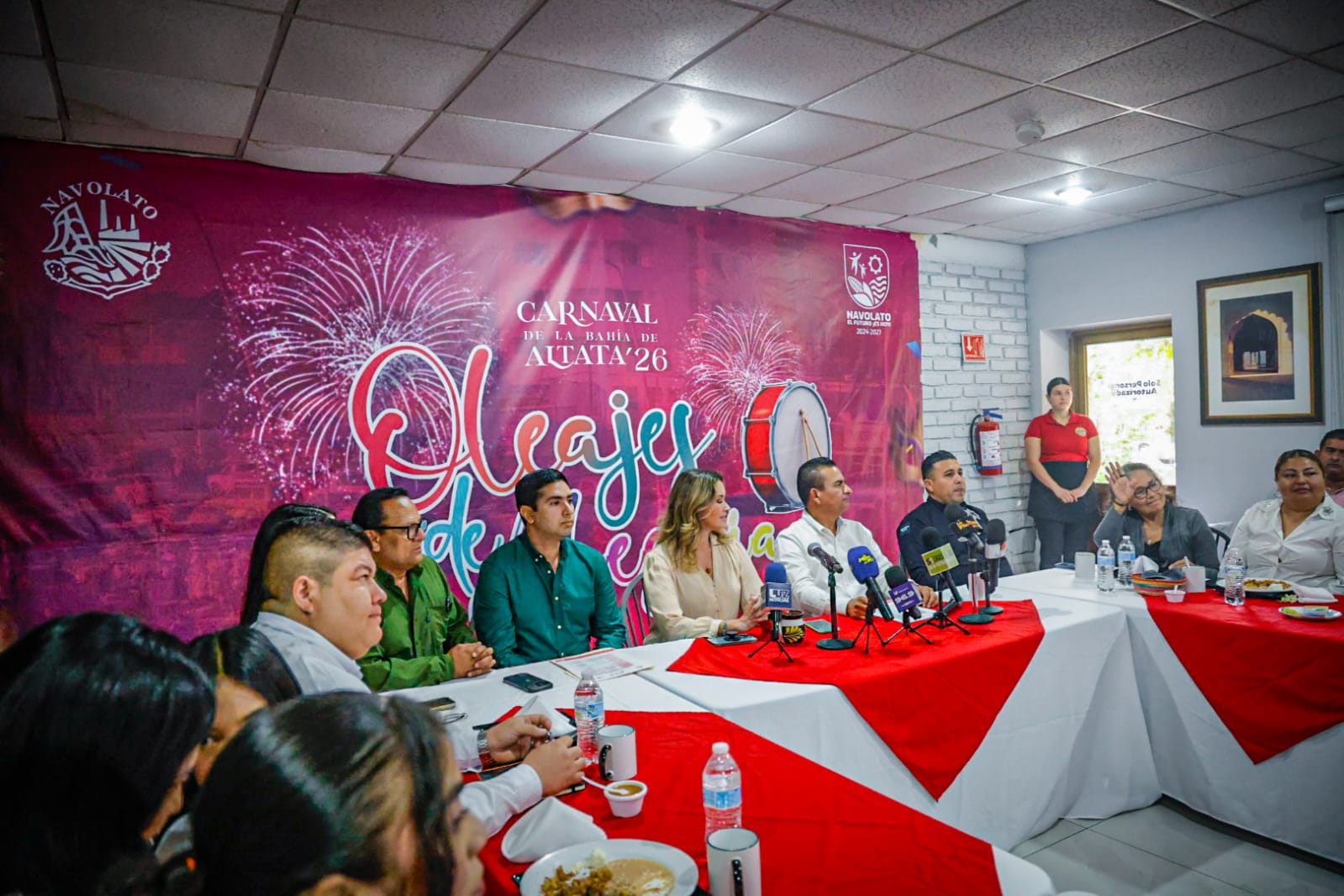 carnaval de altata navolato 2026