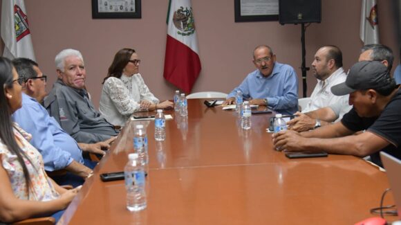 Será el próximo 23 de marzo cuando se levante la veda en la presa Eustaquio Buelna, en Salvador Alvarado, Sinaloa
