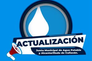 Aviso Japac