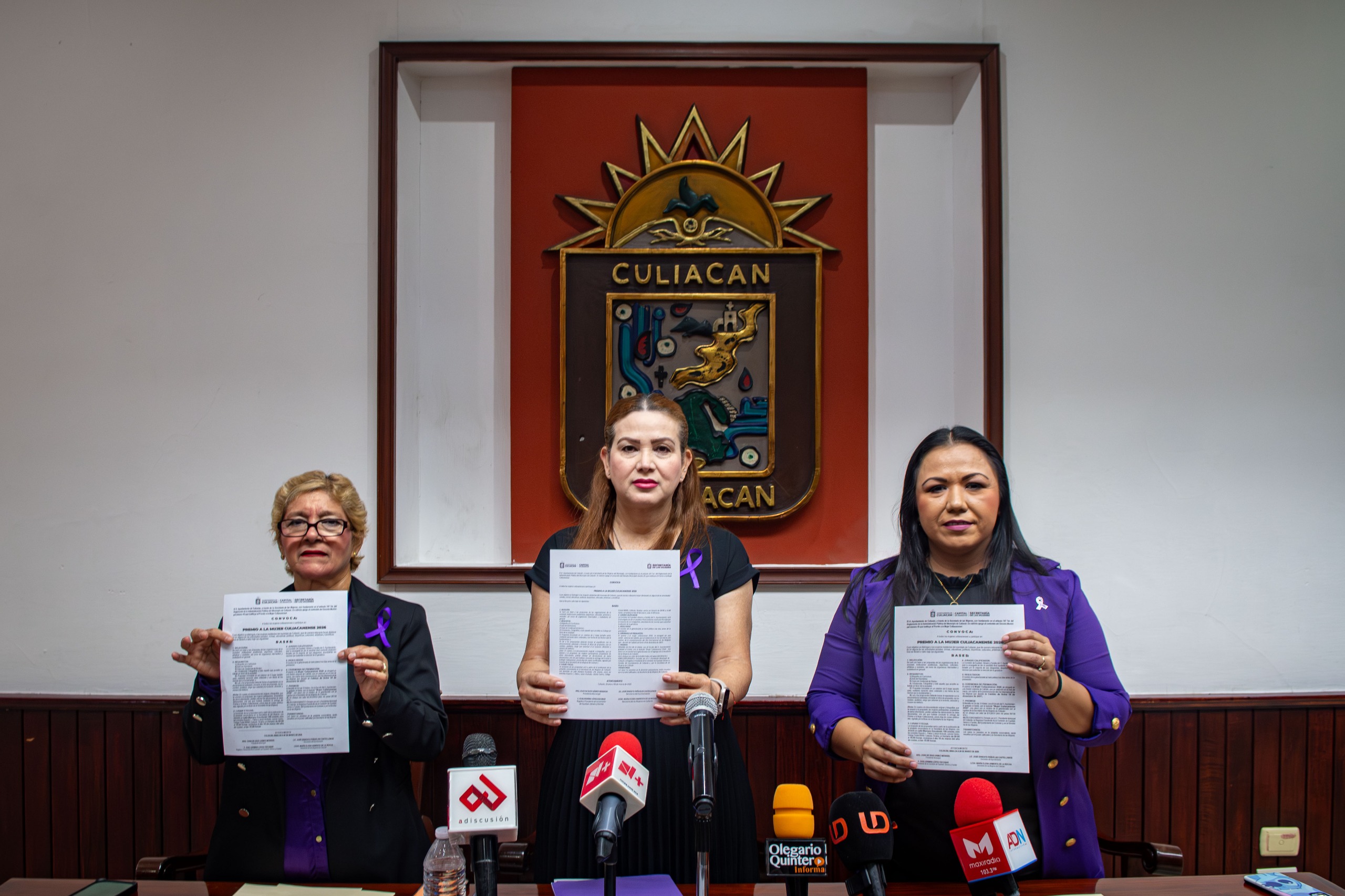 Ayuntamiento de Culiacán