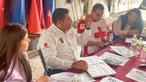 ayuntamiento de culiacan sin ya trabaja de cara a semana santa